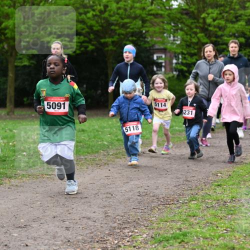 19.04.2026 - Hammer Lauf Dr. Thomas Lammeyer http://msf.ph/oto/9525369 19.04.2026 09:01:41 Laufen 5091, 5118, 148, 5114, 213, 231 meine-sportfotos.de