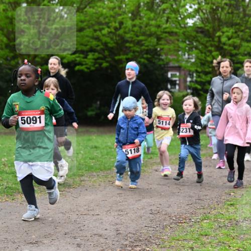 19.04.2026 - Hammer Lauf Dr. Thomas Lammeyer http://msf.ph/oto/9525370 19.04.2026 09:01:41 Laufen 5091, 5118, 5114, 231 meine-sportfotos.de