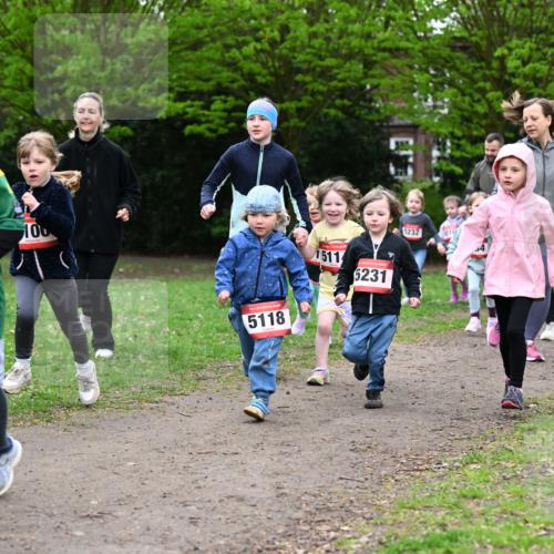 19.04.2026 - Hammer Lauf Dr. Thomas Lammeyer http://msf.ph/oto/9525373 19.04.2026 09:01:42 Laufen 5091, 100, 5118, 1511, 6231, 1232, 5148, 5213 meine-sportfotos.de
