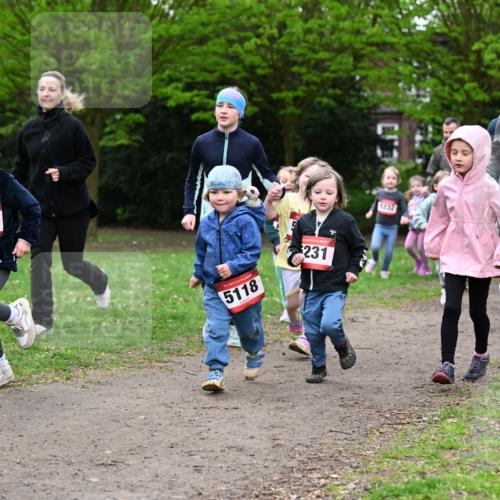 19.04.2026 - Hammer Lauf Dr. Thomas Lammeyer http://msf.ph/oto/9525375 19.04.2026 09:01:42 Laufen 5100, 5118, 231, 1232, 213 meine-sportfotos.de