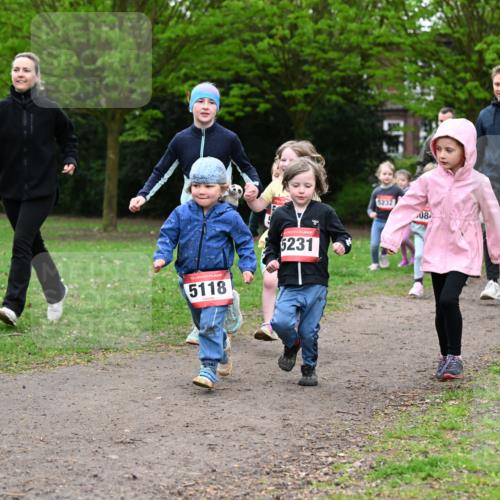 19.04.2026 - Hammer Lauf Dr. Thomas Lammeyer http://msf.ph/oto/9525378 19.04.2026 09:01:42 Laufen 5100, 5118, 6231, 5232, 5067 meine-sportfotos.de