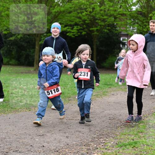 19.04.2026 - Hammer Lauf Dr. Thomas Lammeyer http://msf.ph/oto/9525381 19.04.2026 09:01:43 Laufen 5118, 231, 148 meine-sportfotos.de