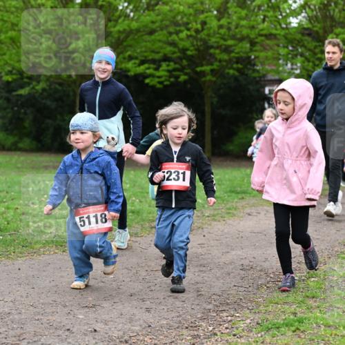 19.04.2026 - Hammer Lauf Dr. Thomas Lammeyer http://msf.ph/oto/9525384 19.04.2026 09:01:43 Laufen 231, 148, 213, 5118 meine-sportfotos.de