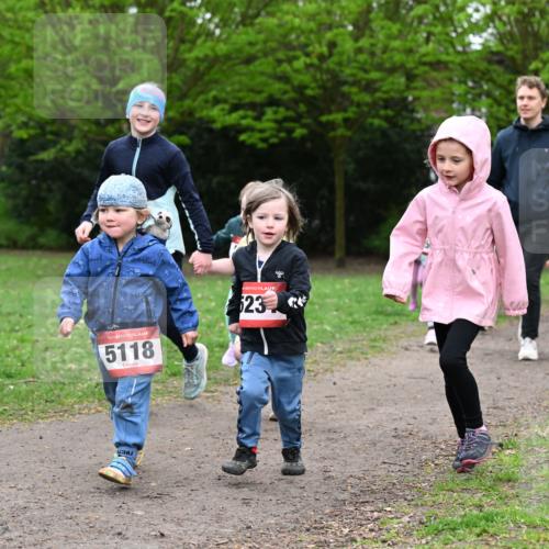 19.04.2026 - Hammer Lauf Dr. Thomas Lammeyer http://msf.ph/oto/9525385 19.04.2026 09:01:43 Laufen 5118, 148, 1213 meine-sportfotos.de