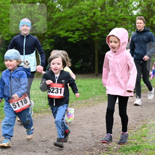 19.04.2026 - Hammer Lauf Dr. Thomas Lammeyer http://msf.ph/oto/9525388 19.04.2026 09:01:43 Laufen 5118, 5231, 1148, 5213 meine-sportfotos.de