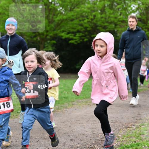 19.04.2026 - Hammer Lauf Dr. Thomas Lammeyer http://msf.ph/oto/9525391 19.04.2026 09:01:43 Laufen 5118 meine-sportfotos.de