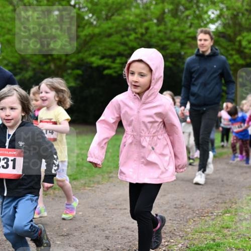 19.04.2026 - Hammer Lauf Dr. Thomas Lammeyer http://msf.ph/oto/9525393 19.04.2026 09:01:44 Laufen 5118, 231 meine-sportfotos.de