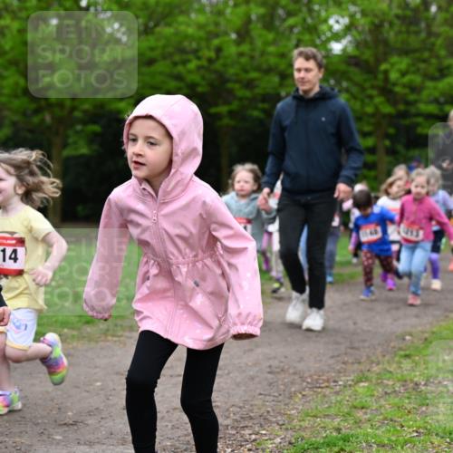 19.04.2026 - Hammer Lauf Dr. Thomas Lammeyer http://msf.ph/oto/9525394 19.04.2026 09:01:44 Laufen 5231, 114, 1048, 413 meine-sportfotos.de