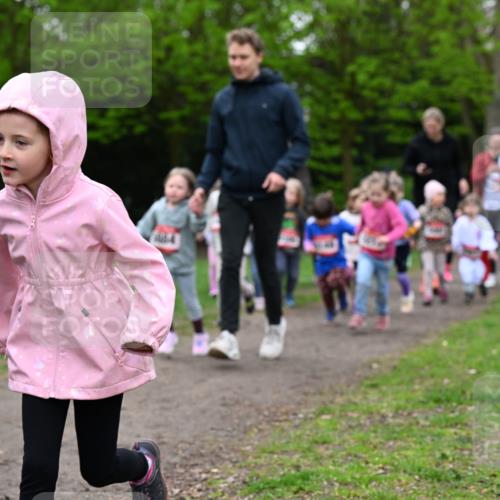 19.04.2026 - Hammer Lauf Dr. Thomas Lammeyer http://msf.ph/oto/9525395 19.04.2026 09:01:44 Laufen 5114 meine-sportfotos.de