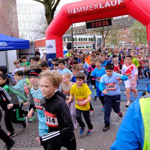 19.04.2026 - Hammer Lauf Tim E. http://msf.ph/oto/9525399 19.04.2026 09:20:34 Ziel 393, 394, 447, 456, 458, 462, 496, 497, 517, 550, 569, 591, 594, 595, 598, 633, 640, 644, 694, 708, 722, 769, 787, 788, 840, 841, 875, 884, 893, 897, 899, 900, 904, 924, 925, 926, 927, 946, 961, 962, 965, 970, 993, 1006, 1014, 1024, 1055, 1057, 1058, 1060, 1078, 1087, 1094, 1154, 1155, 1156, 1172, 1173, 1180, 1191, 1192, 1197, 1199, 1205, 1213, 1222, 1223, 1238, 1240, 1241, 1242, 1245, 1259, 1272, 1281, 1282, 1283, 1287, 1306, 1382, 1384, 1416, 1419, 1424, 1661 meine-sportfotos.de