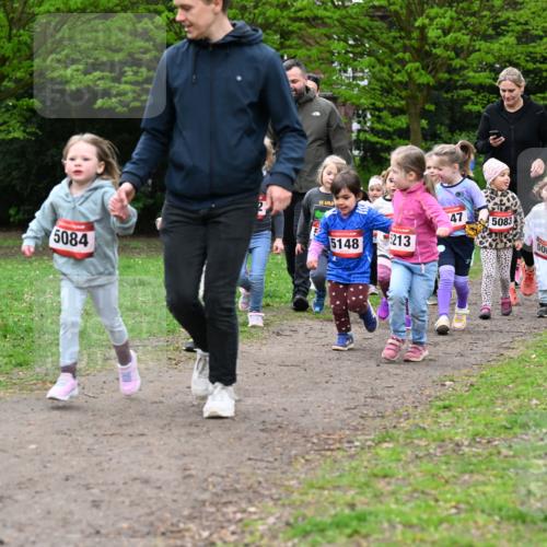 19.04.2026 - Hammer Lauf Dr. Thomas Lammeyer http://msf.ph/oto/9525400 19.04.2026 09:01:44 Laufen 5084, 5148, 5083, 213, 5067, 1565 meine-sportfotos.de