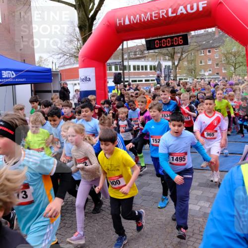19.04.2026 - Hammer Lauf Tim E. http://msf.ph/oto/9525401 19.04.2026 09:20:34 Ziel 393, 394, 447, 456, 458, 462, 496, 497, 517, 550, 569, 591, 594, 595, 598, 633, 640, 644, 694, 708, 722, 769, 787, 788, 840, 841, 875, 884, 893, 897, 899, 900, 904, 924, 925, 926, 927, 946, 961, 962, 965, 970, 993, 1006, 1014, 1024, 1055, 1057, 1058, 1060, 1078, 1087, 1094, 1154, 1155, 1156, 1172, 1173, 1180, 1191, 1192, 1197, 1199, 1205, 1213, 1222, 1223, 1238, 1240, 1241, 1242, 1245, 1259, 1272, 1281, 1282, 1283, 1287, 1306, 1382, 1384, 1416, 1419, 1424, 1661 meine-sportfotos.de