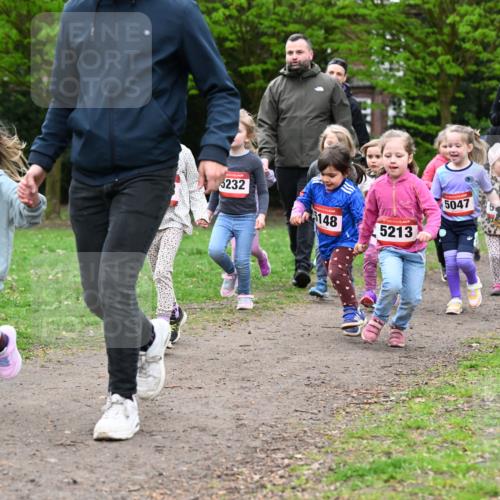 19.04.2026 - Hammer Lauf Dr. Thomas Lammeyer http://msf.ph/oto/9525408 19.04.2026 09:01:45 Laufen 5084, 5232, 5148, 5213, 5047, 5067, 150 meine-sportfotos.de