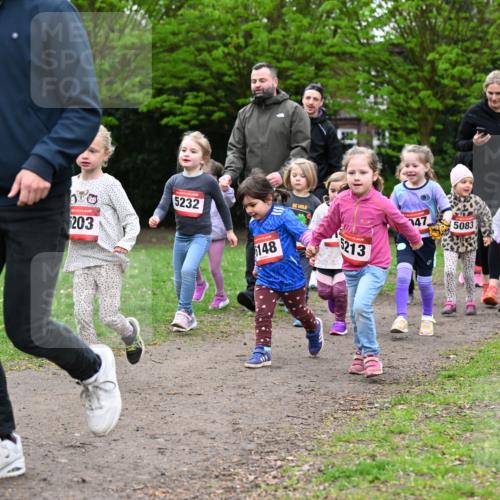 19.04.2026 - Hammer Lauf Dr. Thomas Lammeyer http://msf.ph/oto/9525412 19.04.2026 09:01:45 Laufen 5232, 203, 148, 5083, 5067, 5213, 1565 meine-sportfotos.de