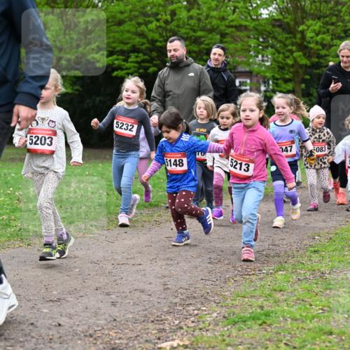 19.04.2026 - Hammer Lauf Dr. Thomas Lammeyer http://msf.ph/oto/9525414 19.04.2026 09:01:46 Laufen 5203, 5232, 5148, 047, 083, 5067, 5213, 1565 meine-sportfotos.de