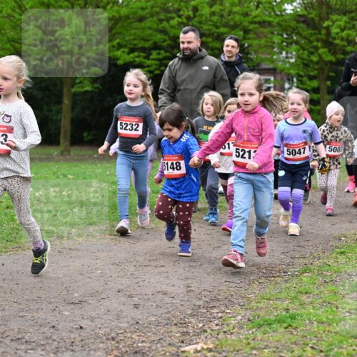 19.04.2026 - Hammer Lauf Dr. Thomas Lammeyer http://msf.ph/oto/9525415 19.04.2026 09:01:46 Laufen 203, 5232, 5148, 1521, 5047, 5083, 5067, 1565 meine-sportfotos.de