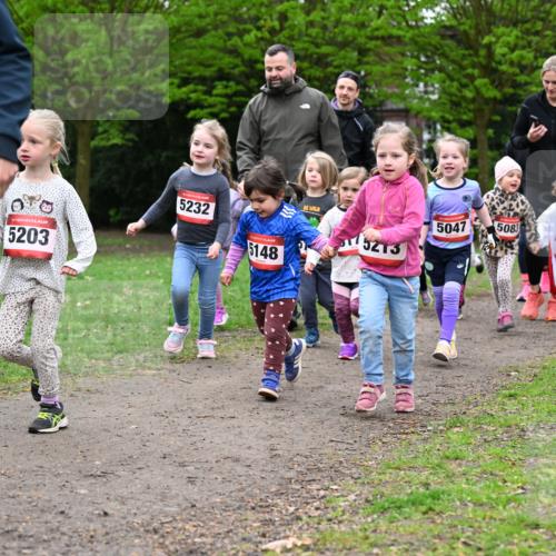 19.04.2026 - Hammer Lauf Dr. Thomas Lammeyer http://msf.ph/oto/9525417 19.04.2026 09:01:46 Laufen 5203, 5232, 5148, 5047, 5083, 5067, 5213, 1565 meine-sportfotos.de