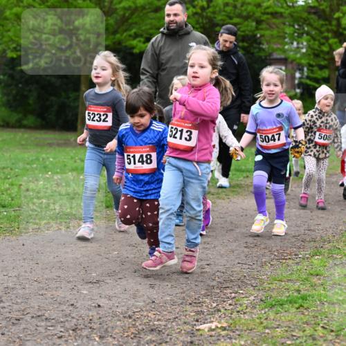 19.04.2026 - Hammer Lauf Dr. Thomas Lammeyer http://msf.ph/oto/9525423 19.04.2026 09:01:47 Laufen 5232, 5148, 5213, 5047, 508, 5067, 1565 meine-sportfotos.de