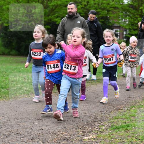 19.04.2026 - Hammer Lauf Dr. Thomas Lammeyer http://msf.ph/oto/9525424 19.04.2026 09:01:47 Laufen 5232, 5148, 5213, 5047, 5083, 5067, 1565 meine-sportfotos.de