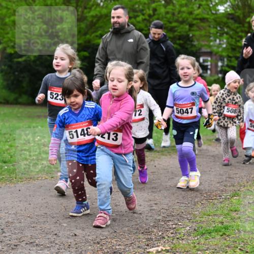19.04.2026 - Hammer Lauf Dr. Thomas Lammeyer http://msf.ph/oto/9525426 19.04.2026 09:01:47 Laufen 523, 514813, 5047, 508, 5067, 1565 meine-sportfotos.de