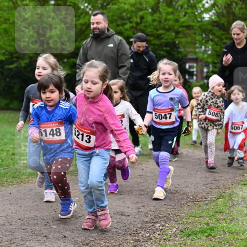 19.04.2026 - Hammer Lauf Dr. Thomas Lammeyer http://msf.ph/oto/9525427 19.04.2026 09:01:47 Laufen 148, 213, 5047, 5083, 5067, 1563 meine-sportfotos.de