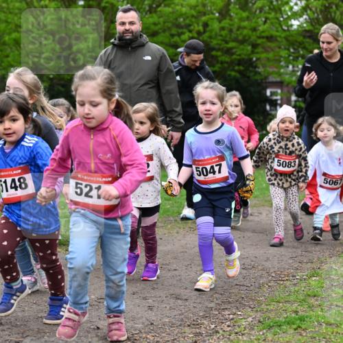 19.04.2026 - Hammer Lauf Dr. Thomas Lammeyer http://msf.ph/oto/9525429 19.04.2026 09:01:47 Laufen 148, 521, 5047, 5083, 5067, 1565 meine-sportfotos.de