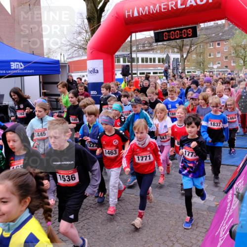19.04.2026 - Hammer Lauf Tim E. http://msf.ph/oto/9525430 19.04.2026 09:20:37 Ziel 419, 447, 456, 496, 497, 550, 553, 569, 591, 594, 598, 633, 644, 686, 694, 708, 722, 787, 818, 841, 884, 886, 887, 893, 894, 899, 924, 926, 946, 970, 993, 1005, 1006, 1014, 1024, 1055, 1057, 1058, 1060, 1078, 1094, 1099, 1128, 1135, 1138, 1154, 1156, 1172, 1178, 1180, 1191, 1192, 1197, 1205, 1213, 1221, 1222, 1225, 1242, 1259, 1281, 1282, 1283, 1382, 1384, 1408, 1412, 1416, 1419, 1424, 1425, 1465, 1542, 1546, 1548, 1550, 1551, 1553, 1658, 1661 meine-sportfotos.de