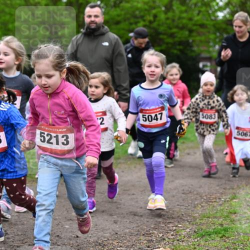 19.04.2026 - Hammer Lauf Dr. Thomas Lammeyer http://msf.ph/oto/9525434 19.04.2026 09:01:47 Laufen 5148, 5213, 5047, 5083, 5067, 1540 meine-sportfotos.de