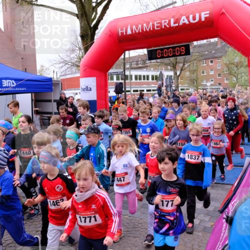 19.04.2026 - Hammer Lauf Tim E. http://msf.ph/oto/9525436 19.04.2026 09:20:37 Ziel 419, 447, 456, 496, 497, 550, 553, 569, 591, 594, 598, 633, 644, 686, 694, 708, 722, 787, 818, 841, 884, 886, 887, 893, 894, 899, 924, 926, 946, 970, 993, 1005, 1006, 1014, 1024, 1055, 1057, 1058, 1060, 1078, 1094, 1099, 1128, 1135, 1138, 1154, 1156, 1172, 1178, 1180, 1191, 1192, 1197, 1205, 1213, 1221, 1222, 1225, 1242, 1259, 1281, 1282, 1283, 1382, 1384, 1408, 1412, 1416, 1419, 1424, 1425, 1465, 1542, 1546, 1548, 1550, 1551, 1553, 1658, 1661 meine-sportfotos.de