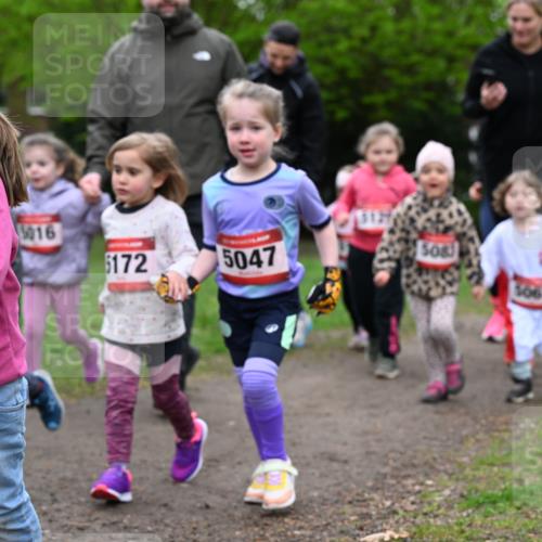 19.04.2026 - Hammer Lauf Dr. Thomas Lammeyer http://msf.ph/oto/9525438 19.04.2026 09:01:48 Laufen 016, 5172, 5047, 508, 506 meine-sportfotos.de