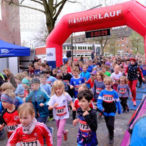 19.04.2026 - Hammer Lauf Tim E. http://msf.ph/oto/9525439 19.04.2026 09:20:38 Ziel 379, 419, 447, 456, 497, 550, 553, 569, 591, 594, 598, 633, 644, 686, 694, 722, 787, 818, 841, 884, 886, 887, 893, 894, 899, 924, 926, 946, 970, 993, 1005, 1006, 1014, 1024, 1025, 1057, 1058, 1060, 1078, 1094, 1098, 1099, 1128, 1135, 1138, 1154, 1156, 1178, 1180, 1197, 1205, 1213, 1221, 1222, 1225, 1242, 1254, 1259, 1281, 1282, 1283, 1382, 1384, 1408, 1412, 1416, 1419, 1424, 1425, 1465, 1542, 1546, 1548, 1550, 1551, 1553, 1658, 1661 meine-sportfotos.de