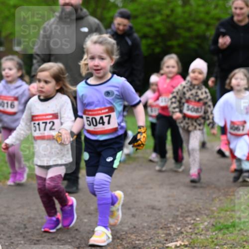 19.04.2026 - Hammer Lauf Dr. Thomas Lammeyer http://msf.ph/oto/9525440 19.04.2026 09:01:48 Laufen 1016, 5172, 5047 meine-sportfotos.de