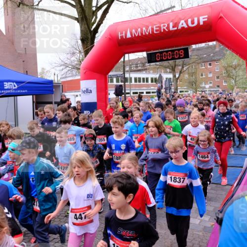 19.04.2026 - Hammer Lauf Tim E. http://msf.ph/oto/9525442 19.04.2026 09:20:38 Ziel 379, 419, 447, 456, 497, 550, 553, 569, 591, 594, 598, 633, 644, 686, 694, 722, 787, 818, 841, 884, 886, 887, 893, 894, 899, 924, 926, 946, 970, 993, 1005, 1006, 1014, 1024, 1025, 1057, 1058, 1060, 1078, 1094, 1098, 1099, 1128, 1135, 1138, 1154, 1156, 1178, 1180, 1197, 1205, 1213, 1221, 1222, 1225, 1242, 1254, 1259, 1281, 1282, 1283, 1382, 1384, 1408, 1412, 1416, 1419, 1424, 1425, 1465, 1542, 1546, 1548, 1550, 1551, 1553, 1658, 1661 meine-sportfotos.de