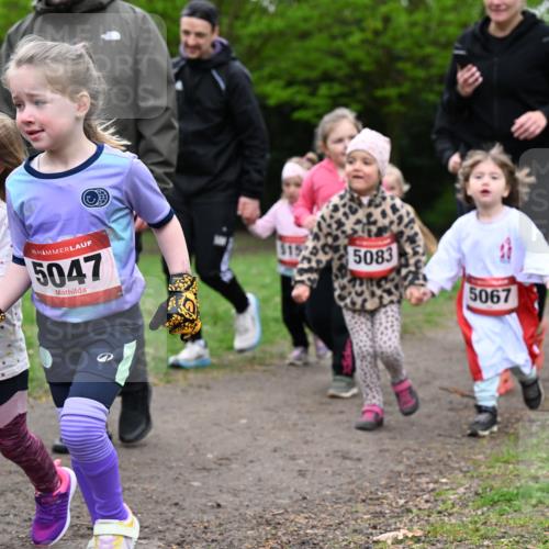 19.04.2026 - Hammer Lauf Dr. Thomas Lammeyer http://msf.ph/oto/9525443 19.04.2026 09:01:48 Laufen 172, 5047, 5083, 5067, 1569 meine-sportfotos.de