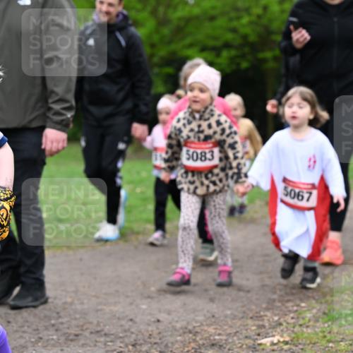 19.04.2026 - Hammer Lauf Dr. Thomas Lammeyer http://msf.ph/oto/9525448 19.04.2026 09:01:49 Laufen 047, 5083, 5067 meine-sportfotos.de