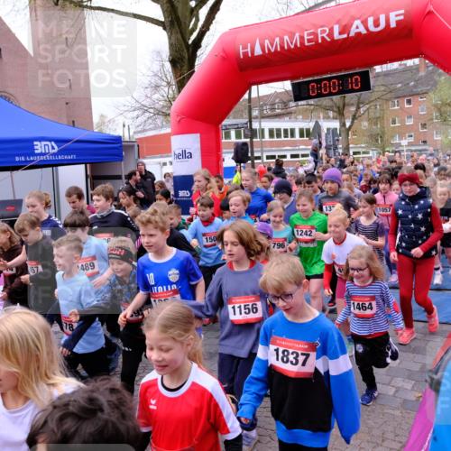 19.04.2026 - Hammer Lauf Tim E. http://msf.ph/oto/9525449 19.04.2026 09:20:38 Ziel 379, 419, 447, 456, 497, 550, 553, 569, 591, 594, 598, 633, 644, 686, 694, 722, 787, 818, 841, 884, 886, 887, 893, 894, 899, 924, 926, 946, 970, 993, 1005, 1006, 1014, 1024, 1025, 1057, 1058, 1060, 1078, 1094, 1098, 1099, 1128, 1135, 1138, 1154, 1156, 1178, 1180, 1197, 1205, 1213, 1221, 1222, 1225, 1242, 1254, 1259, 1281, 1282, 1283, 1382, 1384, 1408, 1412, 1416, 1419, 1424, 1425, 1465, 1542, 1546, 1548, 1550, 1551, 1553, 1658, 1661 meine-sportfotos.de