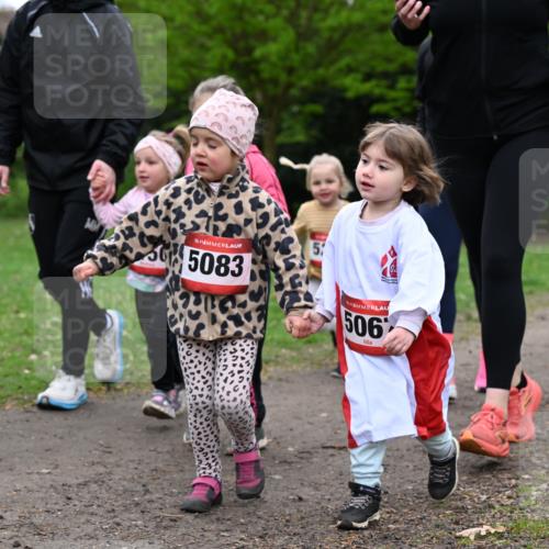 19.04.2026 - Hammer Lauf Dr. Thomas Lammeyer http://msf.ph/oto/9525454 19.04.2026 09:01:50 Laufen 505083, 506, 1565 meine-sportfotos.de