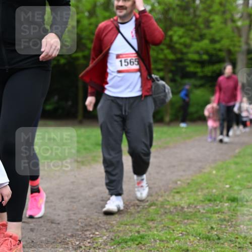 19.04.2026 - Hammer Lauf Dr. Thomas Lammeyer http://msf.ph/oto/9525463 19.04.2026 09:01:50 Laufen 1565 meine-sportfotos.de