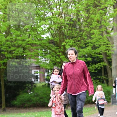 19.04.2026 - Hammer Lauf Dr. Thomas Lammeyer http://msf.ph/oto/9525466 19.04.2026 09:01:56 Laufen 5233 meine-sportfotos.de