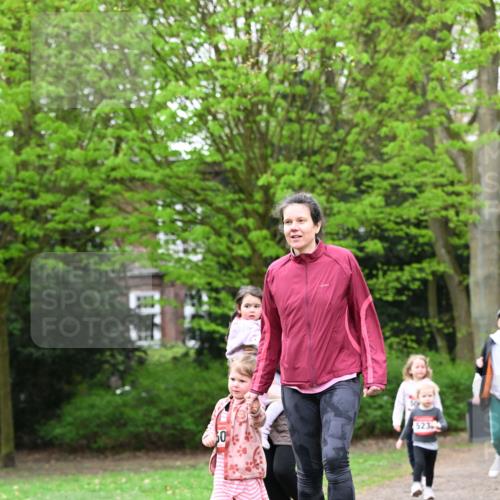 19.04.2026 - Hammer Lauf Dr. Thomas Lammeyer http://msf.ph/oto/9525468 19.04.2026 09:01:56 Laufen 523 meine-sportfotos.de