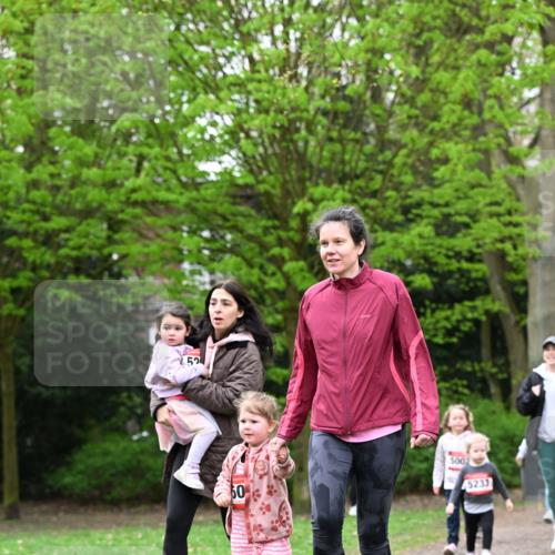 19.04.2026 - Hammer Lauf Dr. Thomas Lammeyer http://msf.ph/oto/9525471 19.04.2026 09:01:57 Laufen 5002, 5233 meine-sportfotos.de