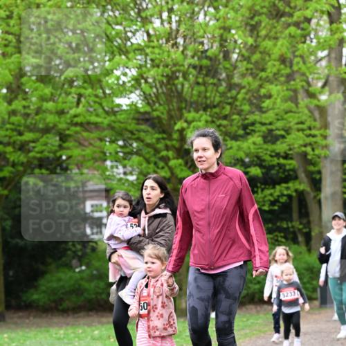 19.04.2026 - Hammer Lauf Dr. Thomas Lammeyer http://msf.ph/oto/9525472 19.04.2026 09:01:57 Laufen 5233 meine-sportfotos.de