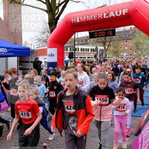 19.04.2026 - Hammer Lauf Tim E. http://msf.ph/oto/9525473 19.04.2026 09:20:43 Ziel 379, 419, 457, 460, 476, 527, 547, 550, 553, 597, 686, 768, 776, 795, 818, 845, 853, 884, 886, 887, 894, 899, 911, 917, 970, 993, 998, 1005, 1006, 1020, 1025, 1043, 1088, 1098, 1099, 1112, 1128, 1135, 1136, 1138, 1154, 1178, 1180, 1181, 1221, 1225, 1254, 1302, 1358, 1365, 1374, 1376, 1378, 1382, 1383, 1384, 1408, 1412, 1416, 1418, 1419, 1424, 1425, 1465, 1541, 1542, 1546, 1547, 1548, 1550, 1551, 1553, 1555, 1556, 1620, 1622, 1658, 1661 meine-sportfotos.de