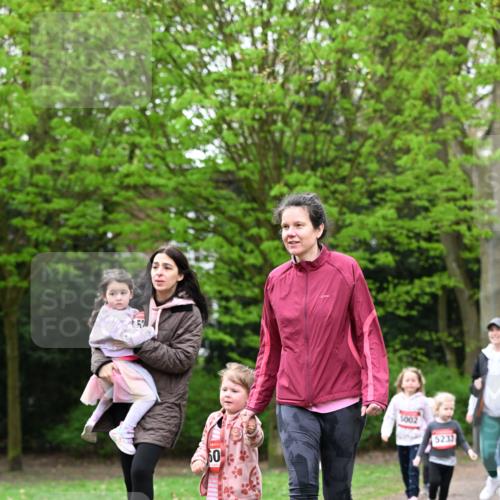 19.04.2026 - Hammer Lauf Dr. Thomas Lammeyer http://msf.ph/oto/9525475 19.04.2026 09:01:57 Laufen 5231 meine-sportfotos.de