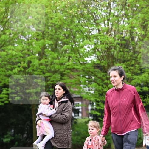 19.04.2026 - Hammer Lauf Dr. Thomas Lammeyer http://msf.ph/oto/9525479 19.04.2026 09:01:57 Laufen  meine-sportfotos.de