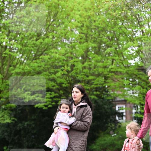 19.04.2026 - Hammer Lauf Dr. Thomas Lammeyer http://msf.ph/oto/9525482 19.04.2026 09:01:58 Laufen  meine-sportfotos.de