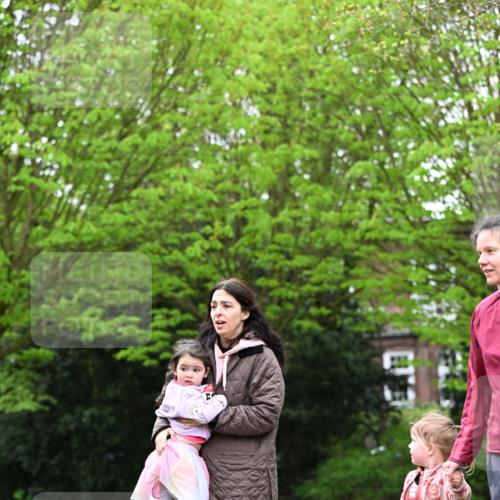 19.04.2026 - Hammer Lauf Dr. Thomas Lammeyer http://msf.ph/oto/9525485 19.04.2026 09:01:58 Laufen  meine-sportfotos.de