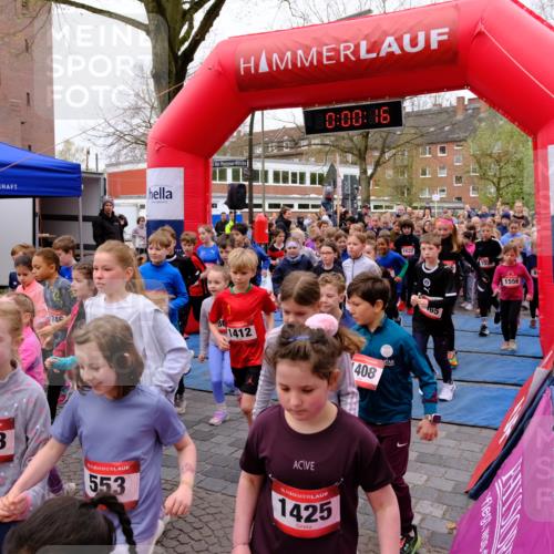19.04.2026 - Hammer Lauf Tim E. http://msf.ph/oto/9525486 19.04.2026 09:20:45 Ziel 365, 379, 419, 457, 460, 476, 495, 527, 547, 553, 597, 686, 768, 776, 795, 818, 845, 849, 853, 886, 887, 894, 911, 917, 998, 1005, 1020, 1025, 1043, 1080, 1088, 1097, 1098, 1099, 1112, 1120, 1128, 1135, 1136, 1138, 1178, 1181, 1221, 1225, 1235, 1254, 1289, 1302, 1354, 1358, 1365, 1374, 1376, 1378, 1383, 1400, 1408, 1412, 1418, 1425, 1426, 1465, 1517, 1541, 1542, 1543, 1546, 1547, 1548, 1550, 1551, 1553, 1555, 1556, 1615, 1620, 1622, 1658 meine-sportfotos.de