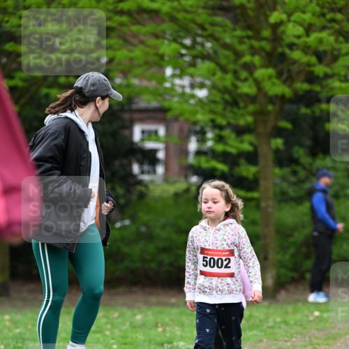 19.04.2026 - Hammer Lauf Dr. Thomas Lammeyer http://msf.ph/oto/9525491 19.04.2026 09:02:02 Laufen 5002 meine-sportfotos.de