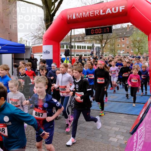 19.04.2026 - Hammer Lauf Tim E. http://msf.ph/oto/9525495 19.04.2026 09:20:45 Ziel 365, 379, 419, 457, 460, 476, 495, 527, 547, 553, 597, 686, 768, 776, 795, 818, 845, 849, 853, 886, 887, 894, 911, 917, 998, 1005, 1020, 1025, 1043, 1080, 1088, 1097, 1098, 1099, 1112, 1120, 1128, 1135, 1136, 1138, 1178, 1181, 1221, 1225, 1235, 1254, 1289, 1302, 1354, 1358, 1365, 1374, 1376, 1378, 1383, 1400, 1408, 1412, 1418, 1425, 1426, 1465, 1517, 1541, 1542, 1543, 1546, 1547, 1548, 1550, 1551, 1553, 1555, 1556, 1615, 1620, 1622, 1658 meine-sportfotos.de